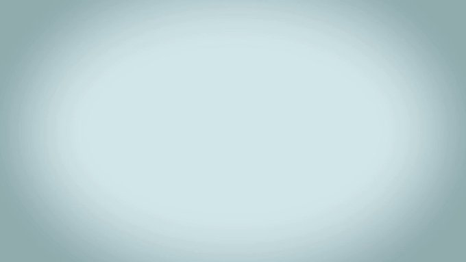 Yerleştirilmiş video