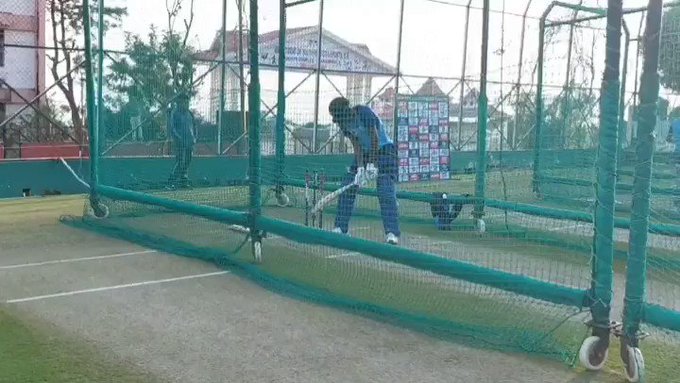 एम्बेडेड वीडियो