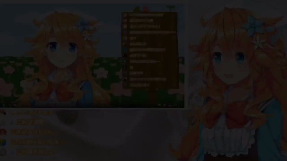 ギバラ 話題の画像がわかるサイト ギバラ 話題の画像がわかるサイト