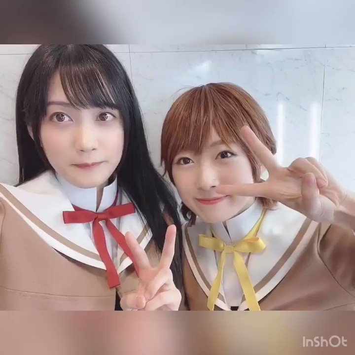小泉萌香◯◇𝒉𝒂𝒓𝕞𝕠𝕖 on X: 小泉萌香◯◇𝒉𝒂𝒓𝕞𝕠𝕖 on X: