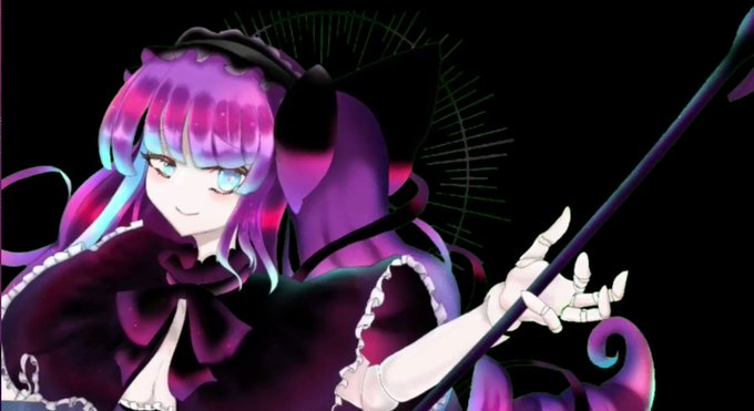 背景透過のtwitterイラスト検索結果 古い順 背景透過のtwitterイラスト検索結果 古い順