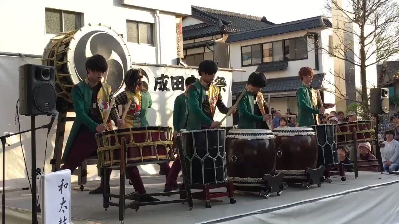 narujesu (@narujesu) / X