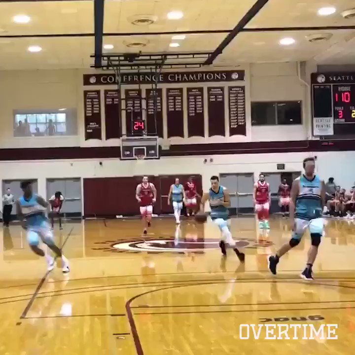 Happy 25th BDAY to Zach LaVine HUMAN. AIRPLANE.   