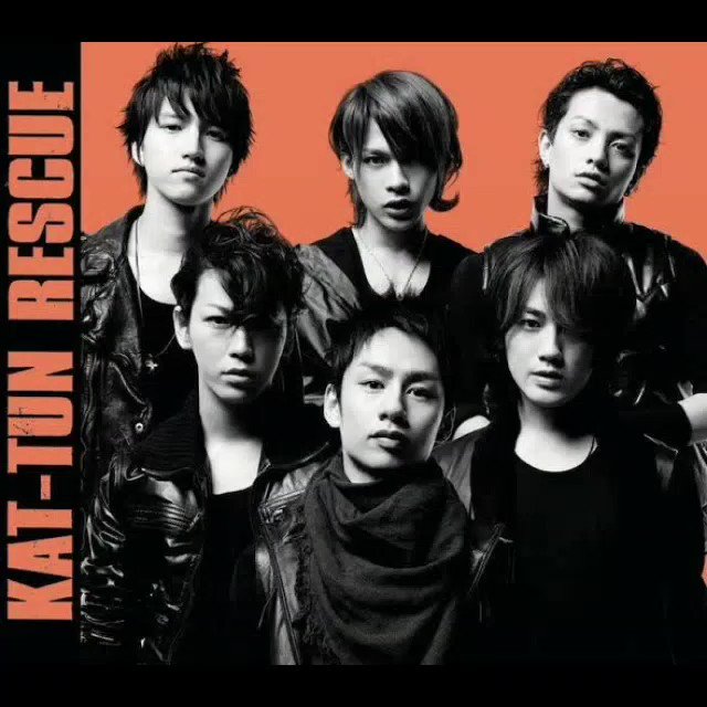 Kat Tun の人気がまとめてわかる 評価や評判 感想などを1時間ごとに紹介 ついラン