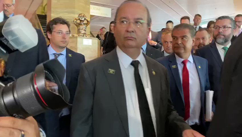 Vídeo incorporado