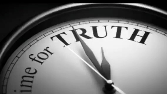 Ενσωματωμένο βίντεο