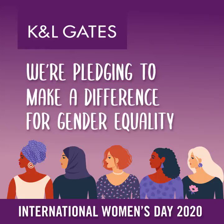 k-l-gates-llp-on-twitter-this-is-how-melbourne-special-counsel-nicole