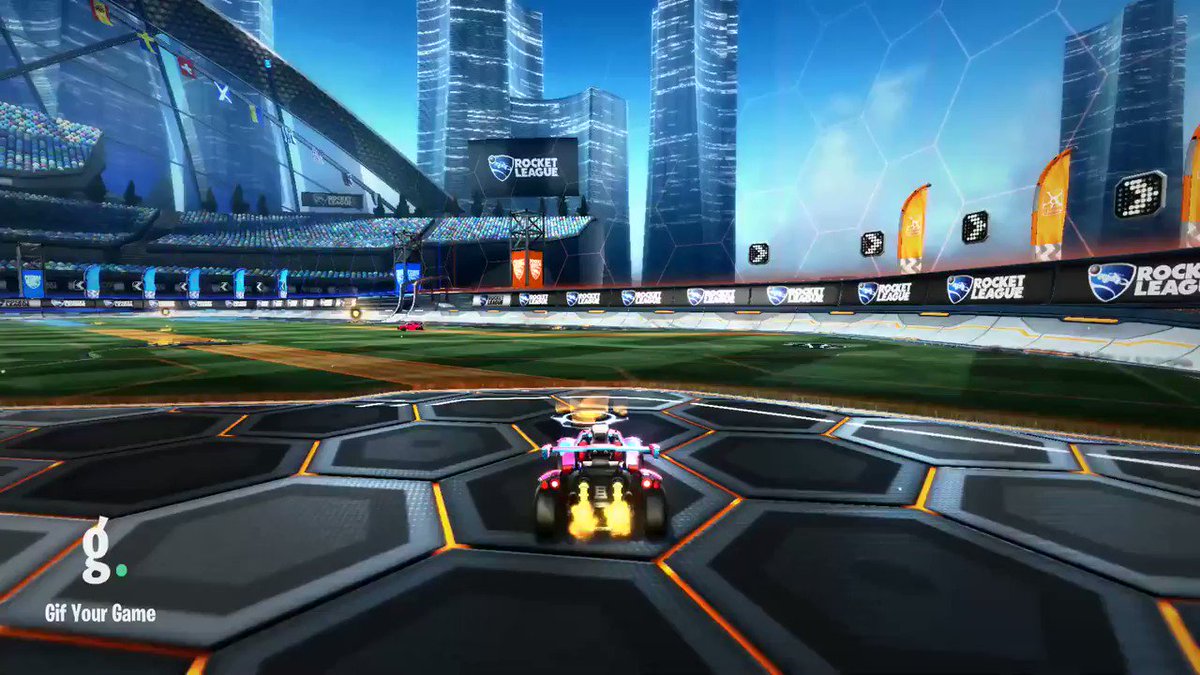 Gif Your Game Gif Your Game Now Works With The New Rocket League Update To Prove It Here S A Clip From Rehzzy I Made In Cinematics Mode Settings Gif Your Game Gif Your Game Now Works With The New Rocket League Update To Prove It Here S A Clip From Rehzzy I Made In Cinematics Mode Settings
