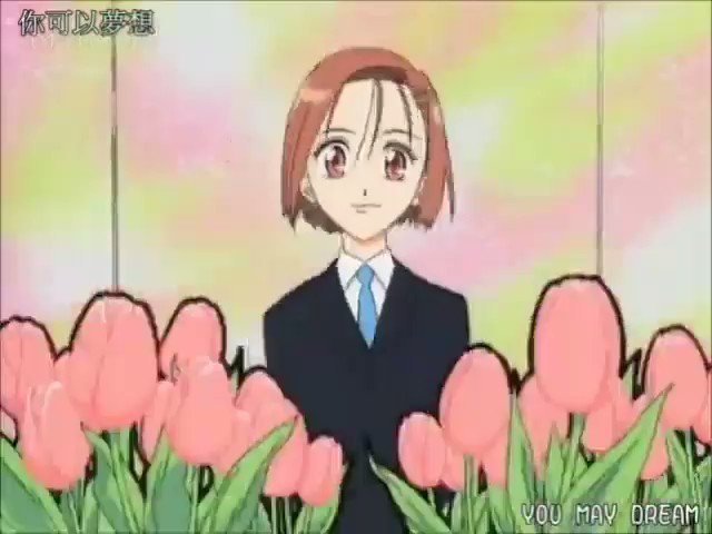 彼氏彼女の事情のtwitterイラスト検索結果 古い順