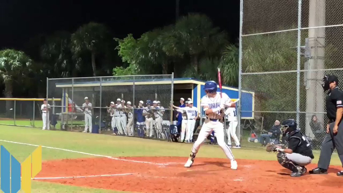 Canes Central Showcase 15U (CanesShowcase15) Twitter