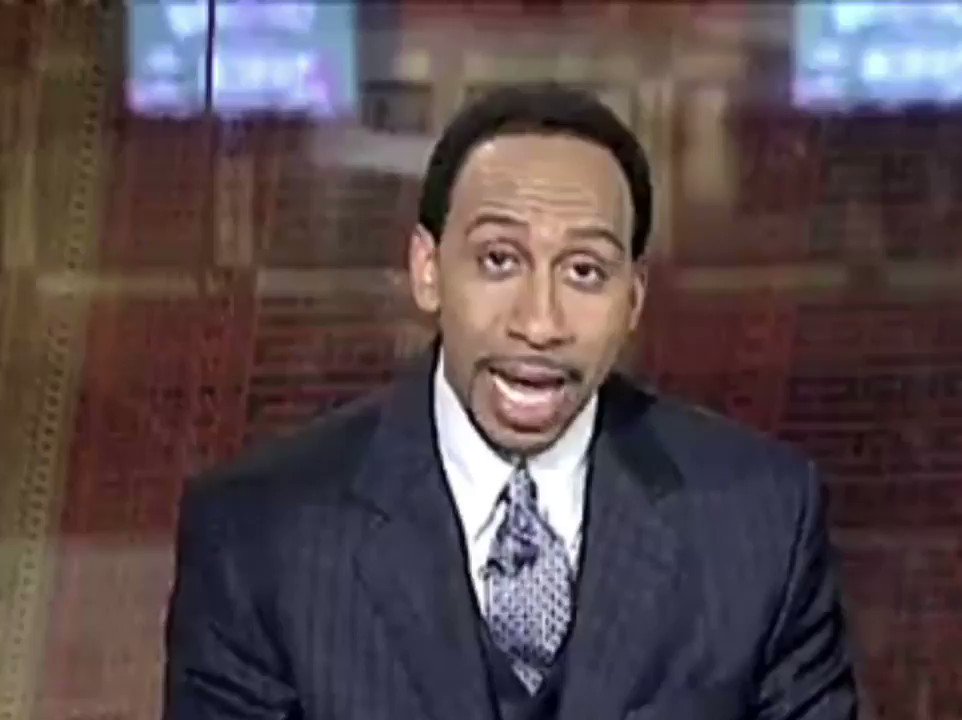 Happy Birthday Kwame Brown 