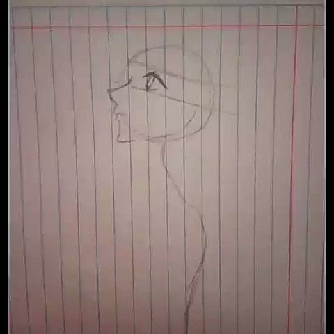 610 Anime girl drawings ideas anime girl drawings, anime girl, anime
