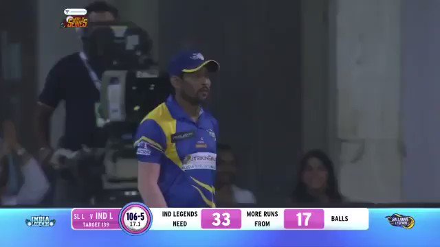 एम्बेडेड वीडियो