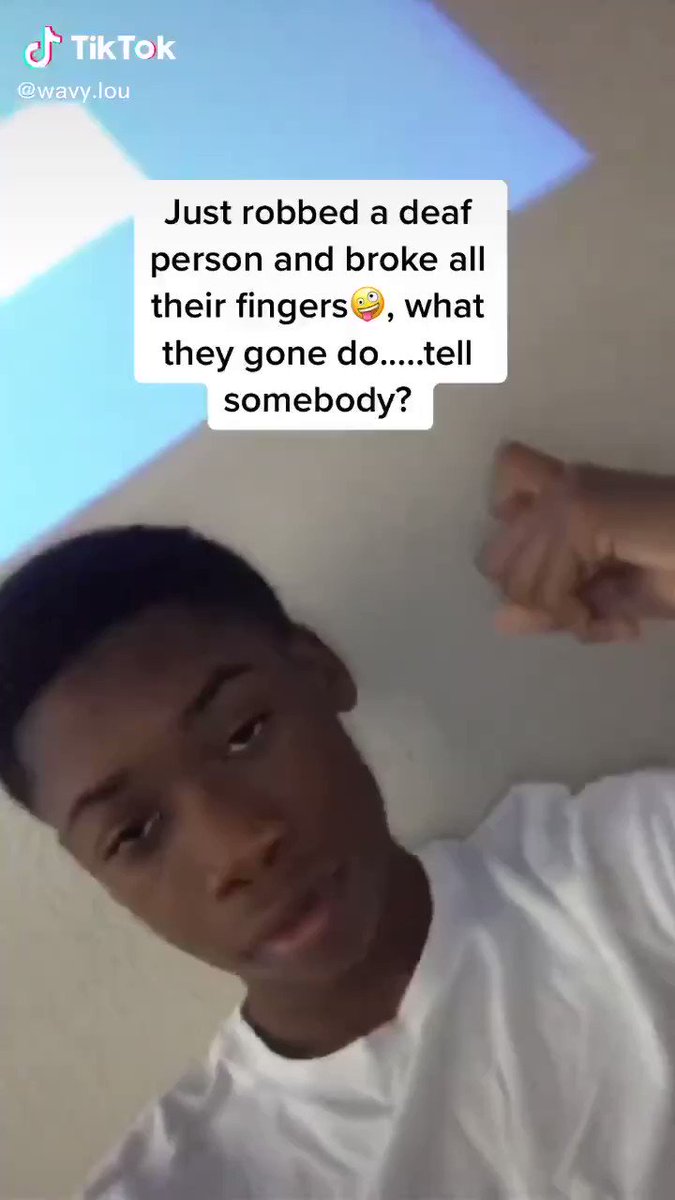 Funny Memes & Videos 😂 (@MemeGoViral) / Twitter Funny Memes & Videos 😂 (@MemeGoViral) / Twitter