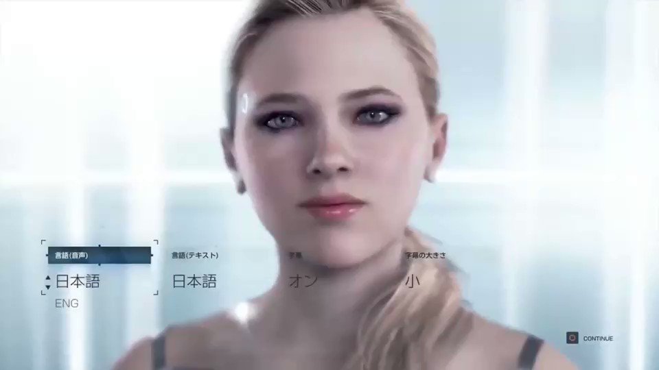 Youtube Com 話題の画像がわかるサイト