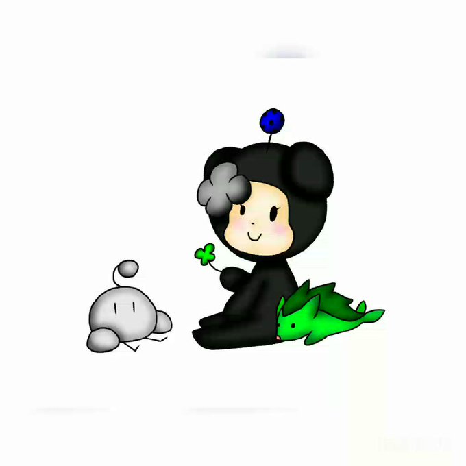 ポケモンxyのtwitterイラスト検索結果 古い順
