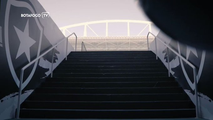 Vídeo incorporado