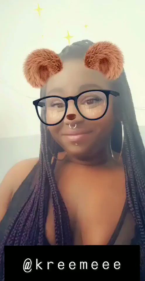 Model - Eloie Mei Pride findom