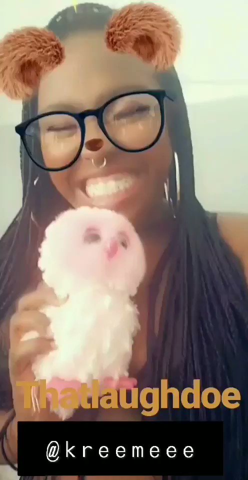 Model - Eloie Mei Pride BOOTY