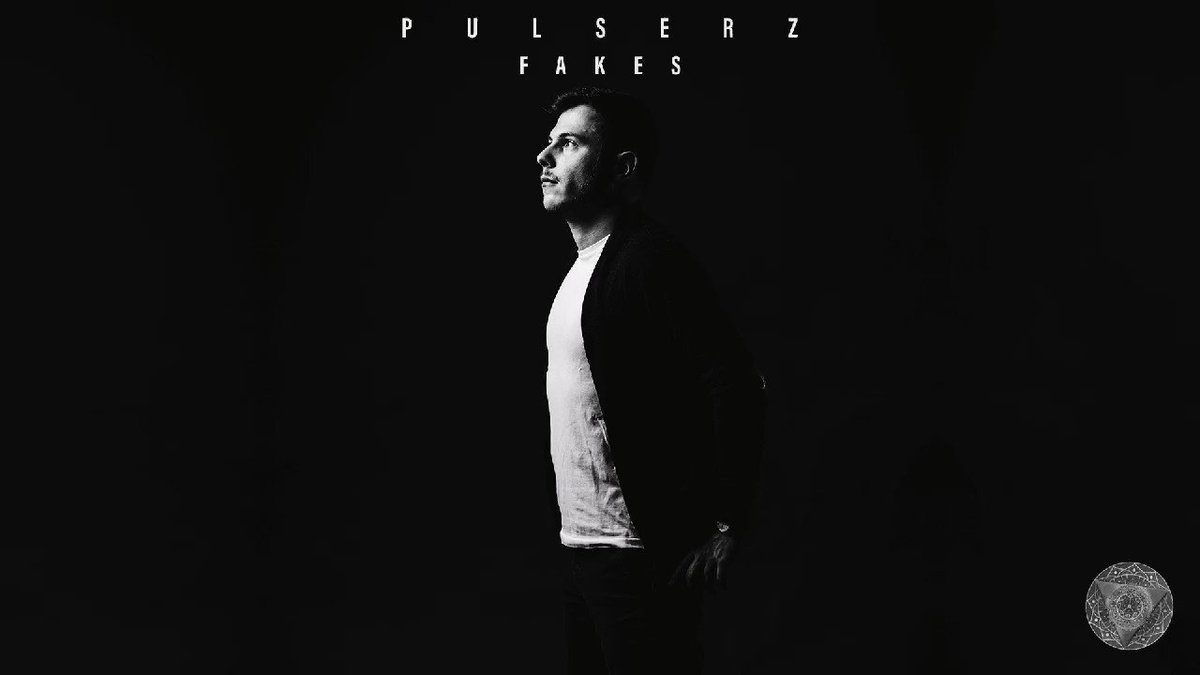 Pulserz Pulserz Twitter Pulserz Pulserz Twitter