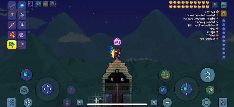 terraria 1.1 duplication glitch terraria 1.1 duplication glitch