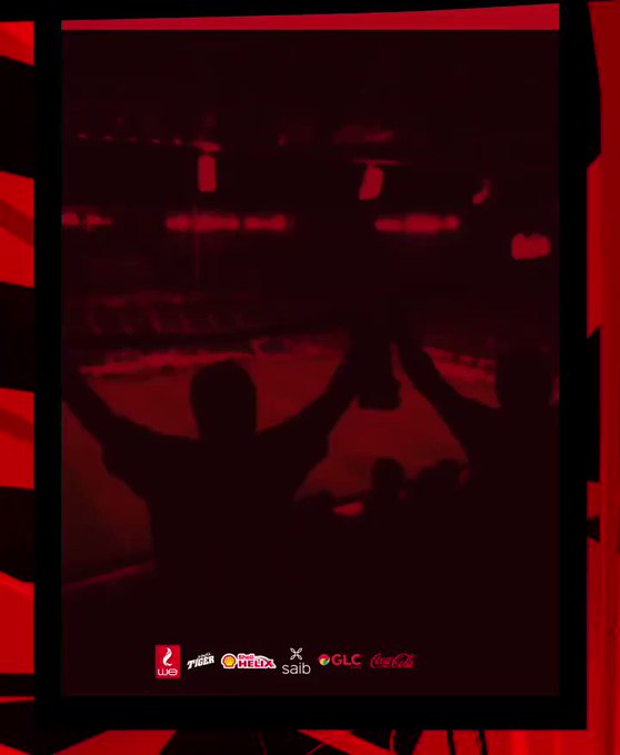 فيديو مُضمّن