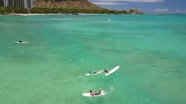 @EmbassyWaikiki Twitter