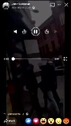 TyreseFTB🇿🇼 (@Tyreseftb) on Twitter photo 2020-03-12 11:58:42 So aitch fully banged 3 man on his ones😂😂👏🏾 So aitch fully banged 3 man on his ones😂😂👏🏾