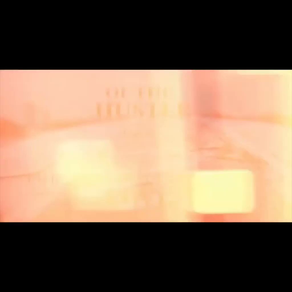 #NEW @jimjonescapo ft. @TRAVMBB "Love of the Hustle" official music video out NOW on @TIDAL https://rocnat.io/n/loveofthehustle …