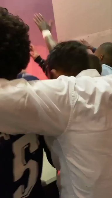 Vidéo intégrée