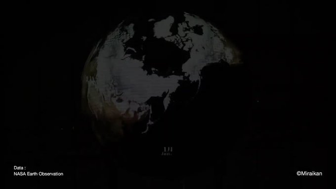 main image of this resource