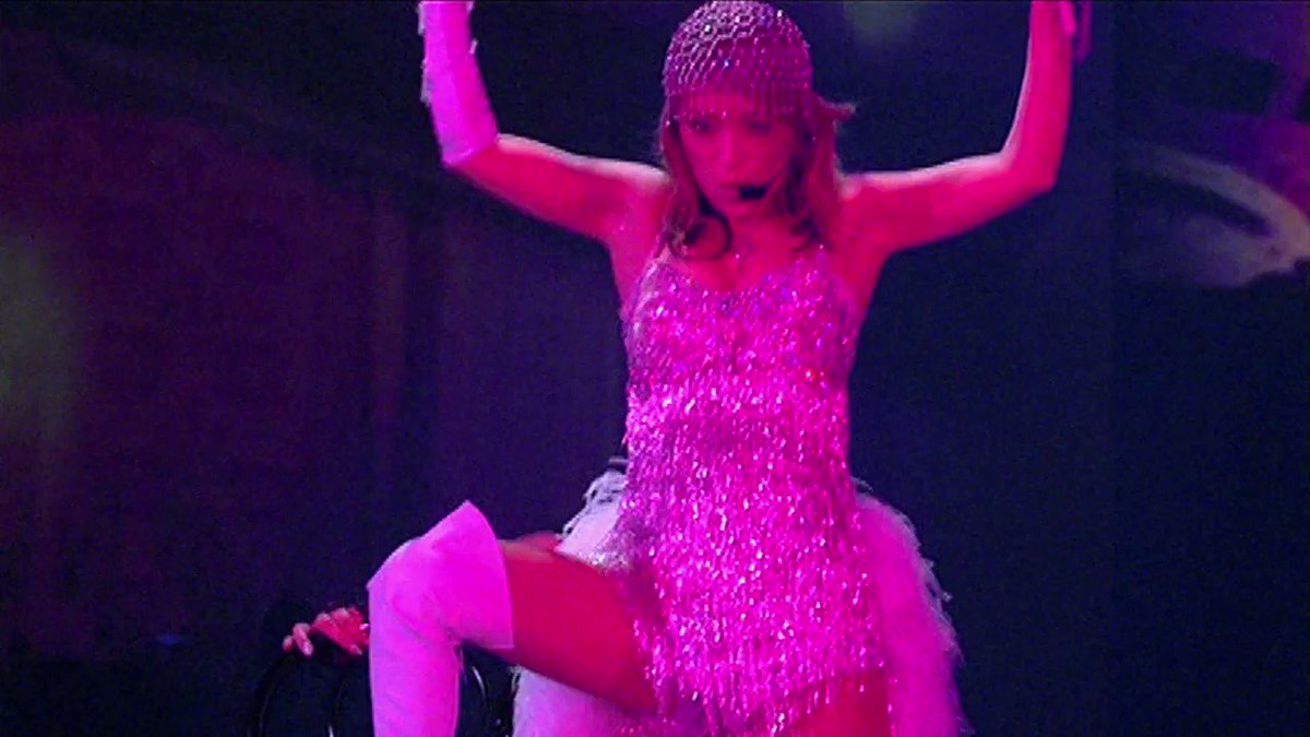 ミュージック ayumi hamasaki ARENA TOUR 2005 MY STORY Ayumi Hamasaki – Arena Tour 2005 A ~My Story~ | Releases