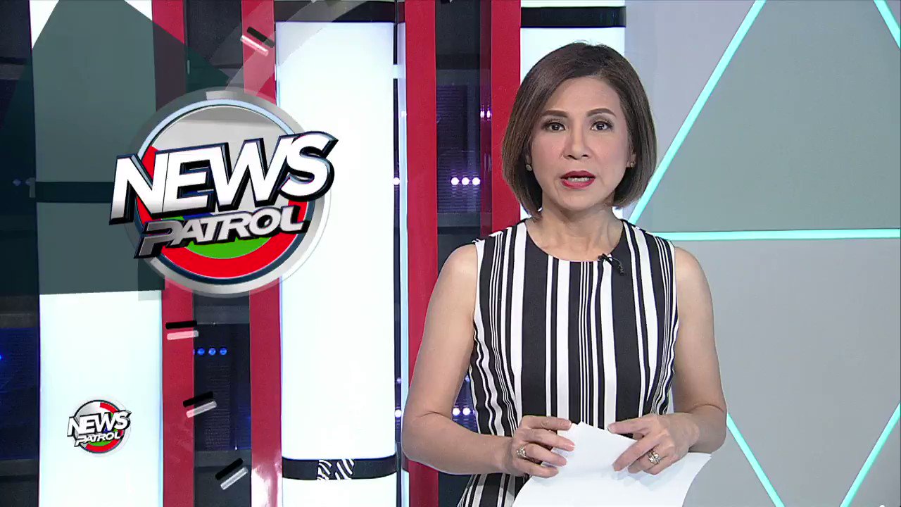 ABS CBN News On Twitter Nilinaw Ng DILG Na Magpapatupad Lamang Ng abs-cbn-news-on-twitter-nilinaw-ng-dilg-na-magpapatupad-lamang-ng