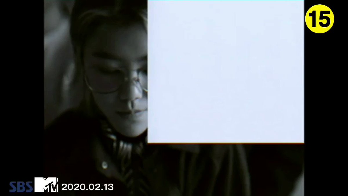 @archivesoneon's video Tweet
