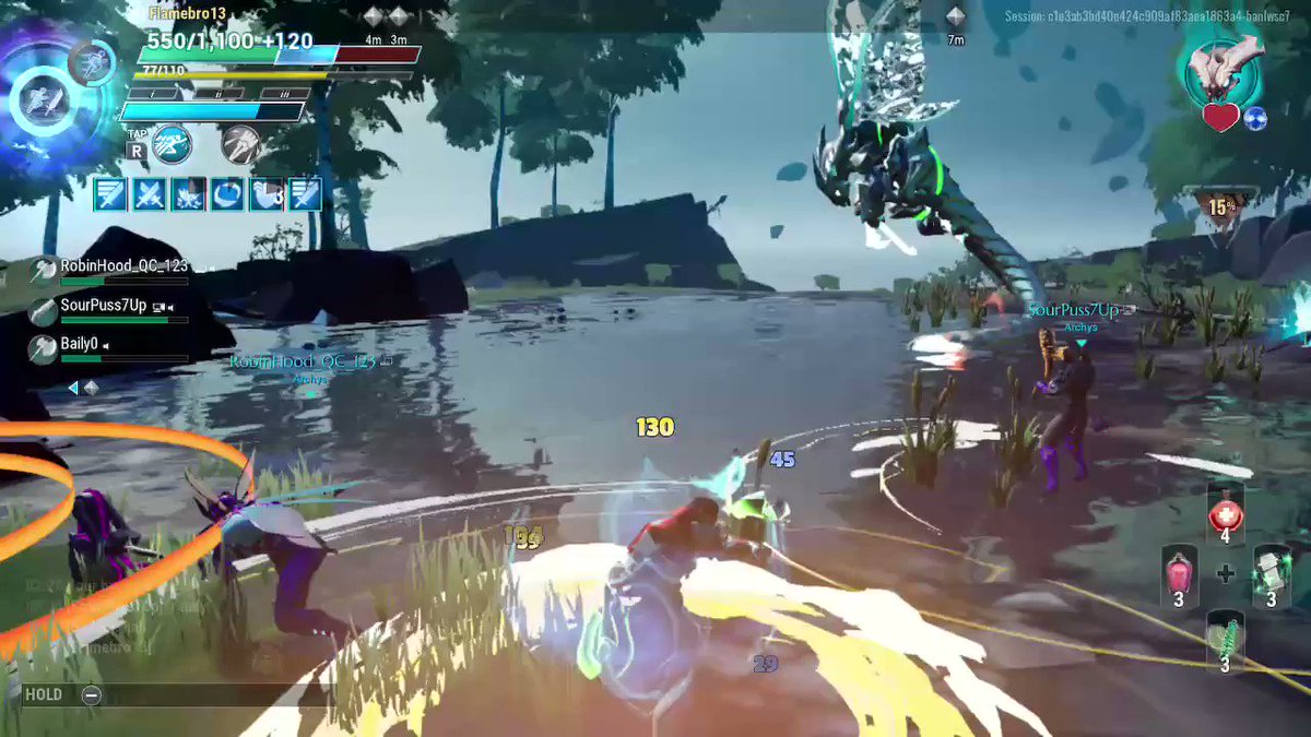 dauntless daily death marks dauntless daily death marks