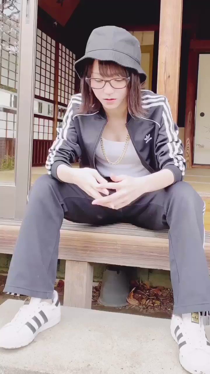 声優パラダイス公式@Rebirth！！ on X: 