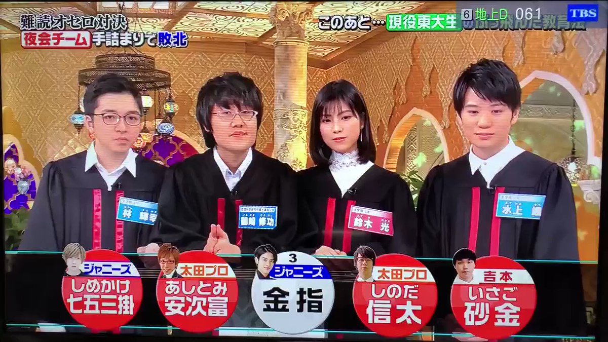 年3月12日 櫻井 有吉the夜会で 金指 が話題に トレンドアットtv 年3月12日 櫻井 有吉the夜会で 金指 が話題に トレンドアットtv