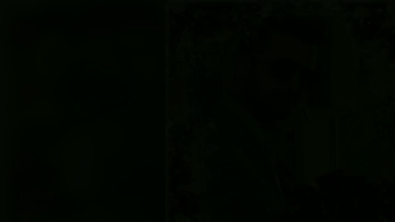 Dear Atif Aslam....Many Many Happy Birthday... Best Wishes. 