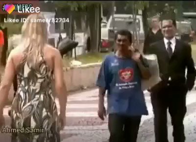 SIR ji MAM ji ye kya kardiye (BHUKE KO KHANA DO, PYASA KO PANI DO+THANDAIE DO+BADAM KA LASSI pilao) Bada aasribad milega.(O TO DAL ROTI SE CALLA LETE MAM ji AAP KYU 56chapan bhog leke unke pass gaye,) AAP UNKE per , hatha dhulake, nimntran kare BAGWAN BISNNU ji samjake AAP... https://t.co/G8SjWKDjWH