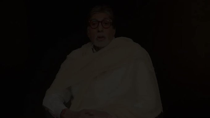 एम्बेडेड वीडियो