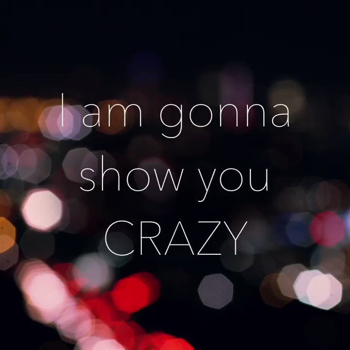 Model - Michelleinthebay toys