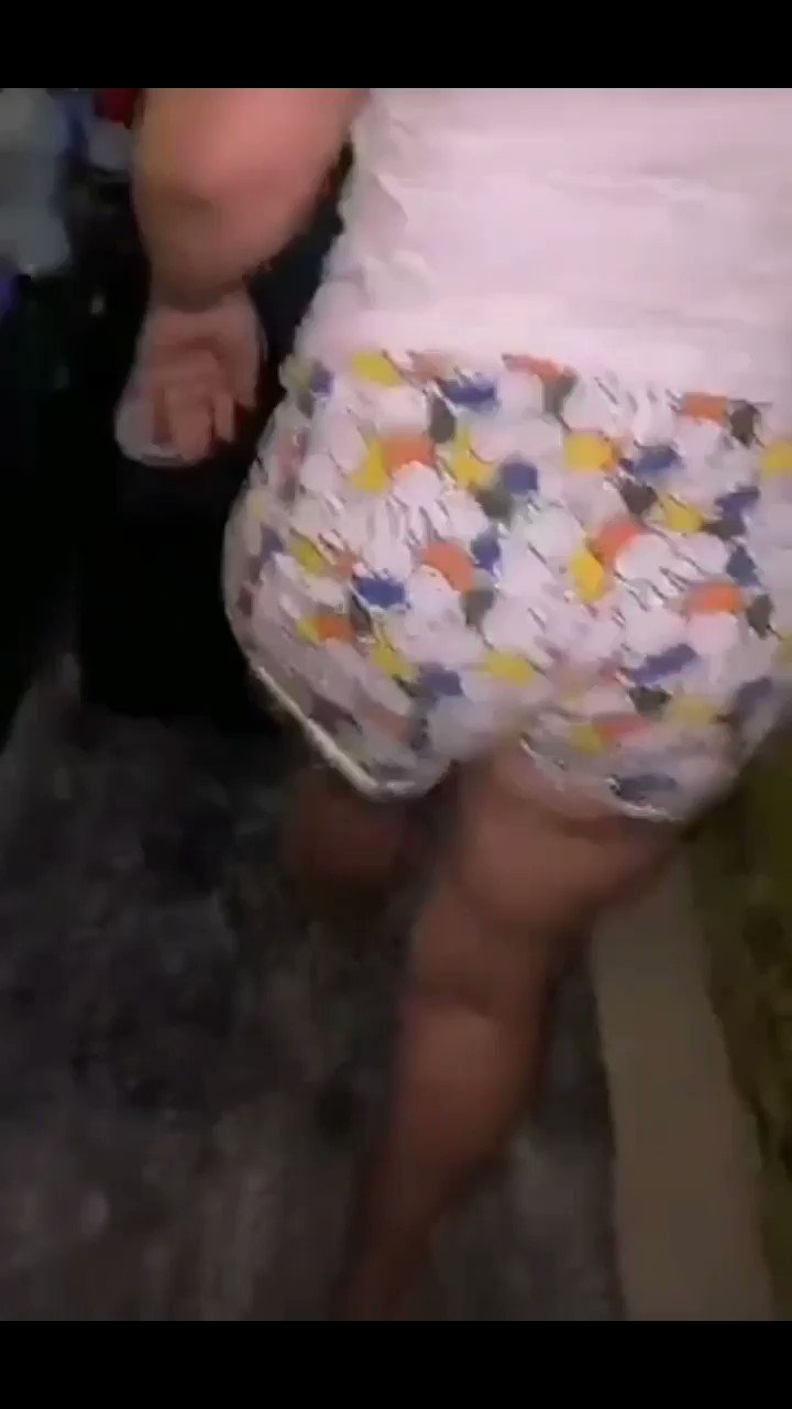 تجسس محارم تويتر