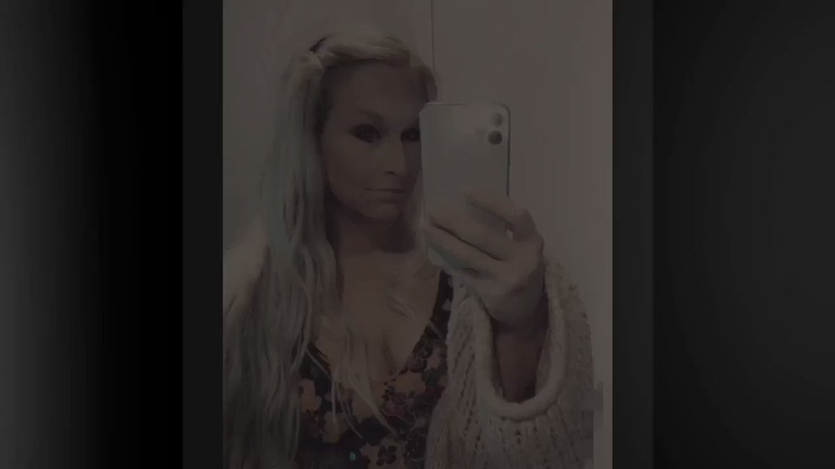 Model - Michelleinthebay bigboobs