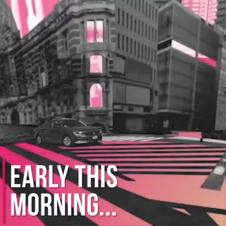 Model - Michelleinthebay milf