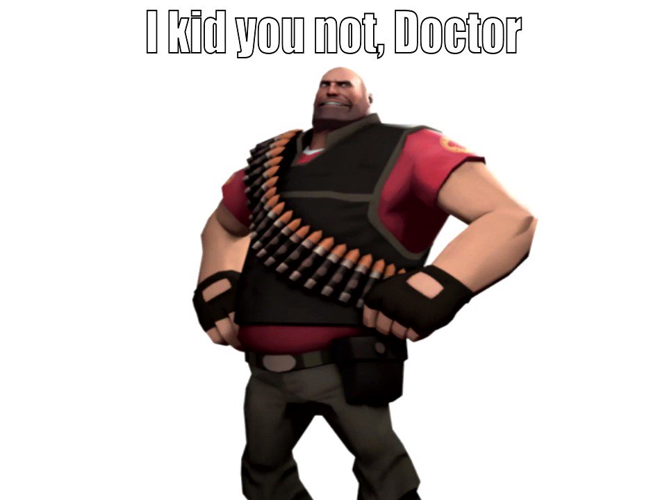 Heavy chungus | Pickle Rick, Funniest Shit Ever | Know Your Meme