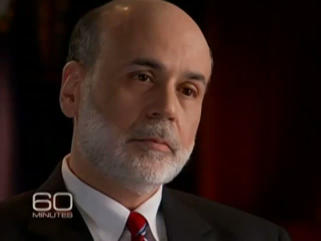 For those who might be wondering, “Where did the Federal Reserve get the $1.5 trillion they just committed to injecting?”
A blast from the past explanation of how it all works. 💻