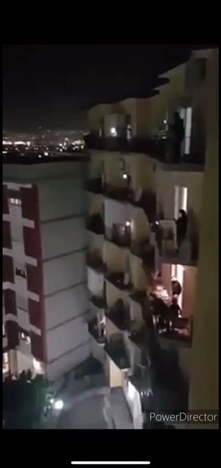 Ενσωματωμένο βίντεο