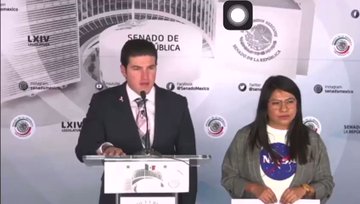 Video insertado