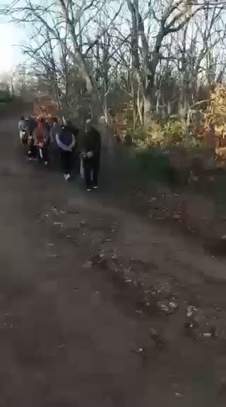 Ενσωματωμένο βίντεο