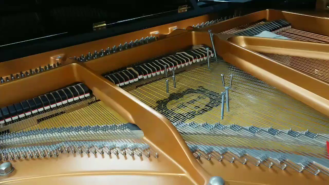 ジョンケージ - Search / X